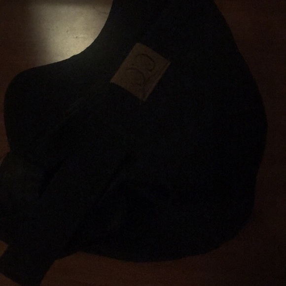 But first coffee adjustable strap - Picture 2 of 2